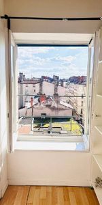 Studio 18 m² (ref: 6936389) - Photo 3