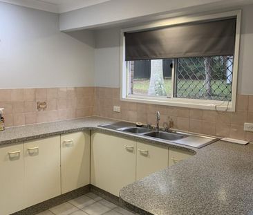 202 Vienna Road, 4161, Alexandra Hills Qld - Photo 3