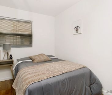 1 Bed, 1 Bath - Photo 6