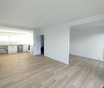 Appartement T2 à louer Saint Malo - 41 m² - Photo 1