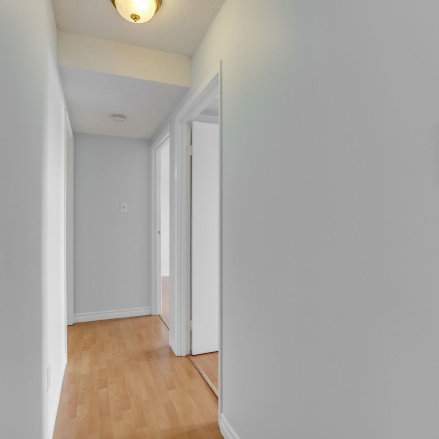 For Lease - 15 Jacksway Crescent Unit# 315, London North, Ontario - Photo 1