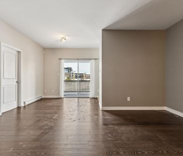 Appartement à louer - Gatineau (Aylmer) (Plateau de la Capitale) Ap... - Photo 6