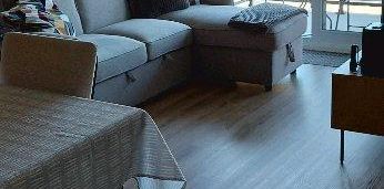 3 1/2 cession de bail - Photo 2