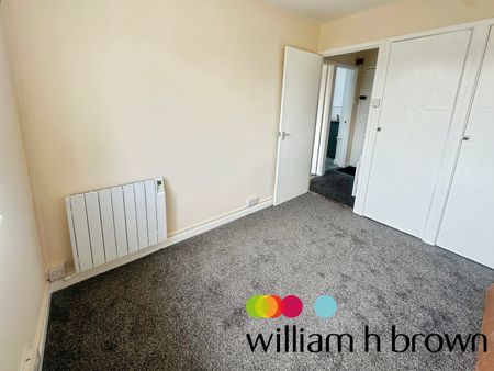 Market Place, Braintree - Photo 3