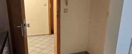 1 Zimmer Küche Bad Terrasse renoviert - Photo 1