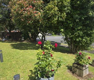 1 Archdall Street, Meadowbank - Photo 6