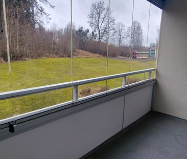 Rundvägen 16D - Photo 2