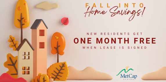 Stephen Drive Apartments - Photo 2