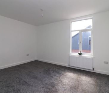 Bonsall Street, Blackburn, BB2 4DB - Photo 6