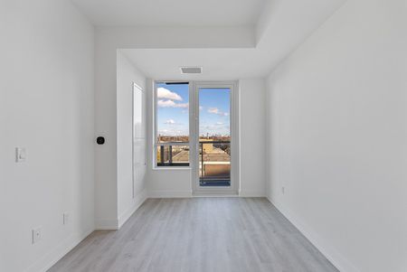 For Lease - 60 Central Park Roadway N/A Unit# 903, Toronto, Ontario - Photo 4