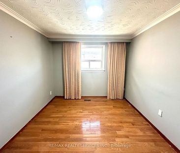 For Lease - 7600 Middleshire Drive Unit# Upper, Mississauga, Ontario - Photo 6