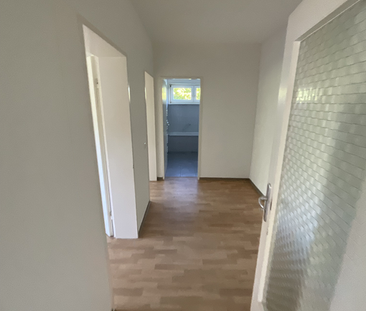 3-Zimmer-Wohnung in Neunkirchen Salchendorf - Foto 6