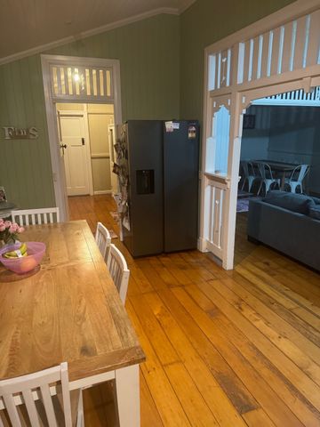 Morayfield - Photo 4