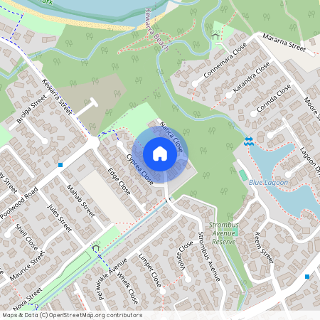 1A Natica Close, Qld 4879, Trinity Beach