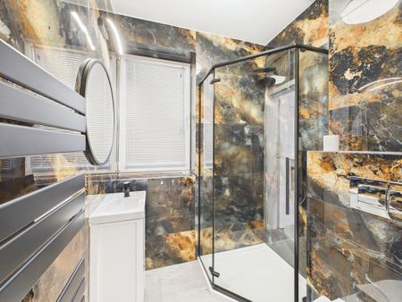 Dom Masłomiąca 187m - Photo 2