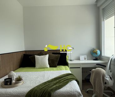 Alquiler Estudio en Urbanización - El Bosque, Villaviciosa De Odón - Photo 5