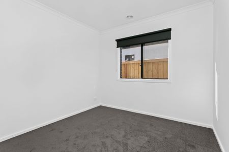 Modern Living at Its Best! - Photo 5