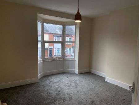 Hopefield Road, Leicester - Photo 2