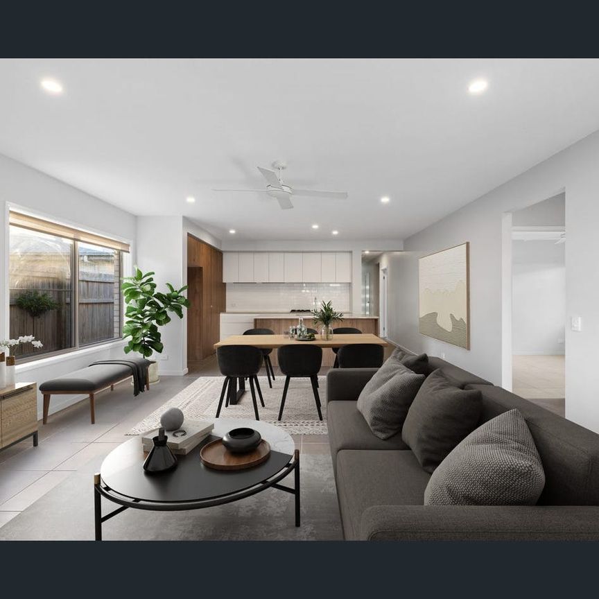 47 Meadows Bvd, Strathpine, Qld 4500 - Photo 1