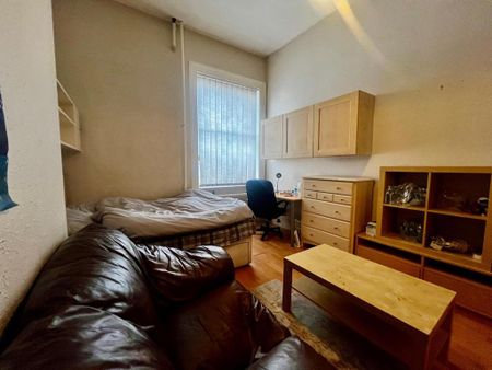 9 bedroom house share to rent - Photo 5