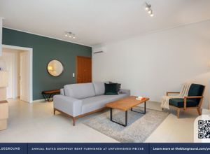 Διαμέρισμα για ενοικίαση - Χαλάνδρι - Photo 2