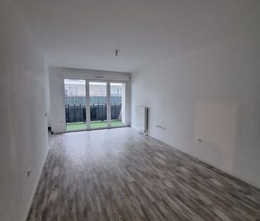 Chelles appartement récent 3 pièces 63.46 m2 - Photo 3