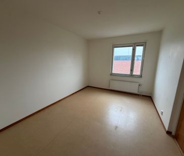 Spjutgatan 13 – 4rok (lgh 0122) - Foto 2