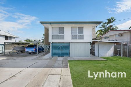 289 Fulham Road HEATLEY QLD 4814 - Photo 2