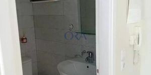Διαμέρισμα για ενοικίαση - Πάτρα - Photo 3