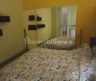 Bilocale via Po 52, Via della Rocca, Torino - Photo 3
