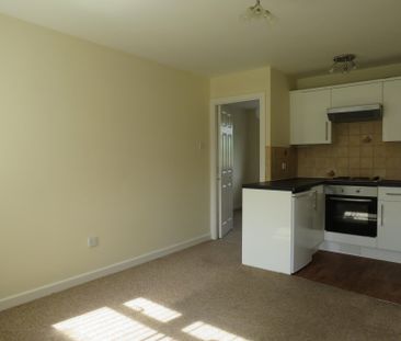 Orchard Rise - Photo 3