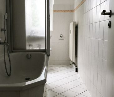 Gemütlich wohnen in Zwötzen! - Photo 6