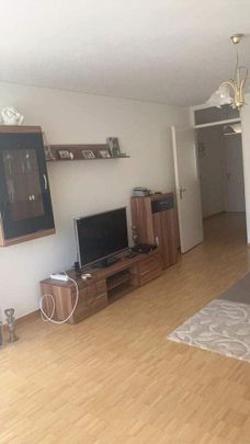 JOLI APPARTEMENT À LOUER À FRIBOURG ! - Foto 1