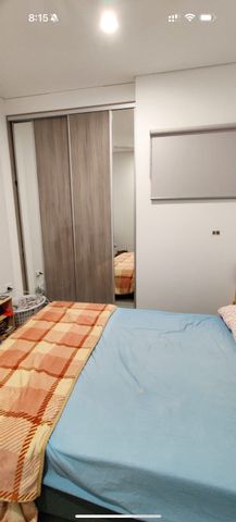 Stuart Park - Photo 4