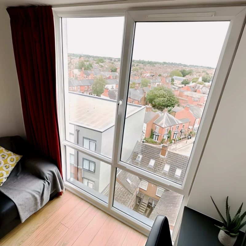 Silver City Studio, Floors G-2 - Photo 1