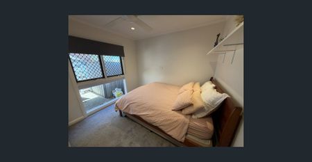 Well maintained 2 bedroom unit in this sought after location! - Photo 3