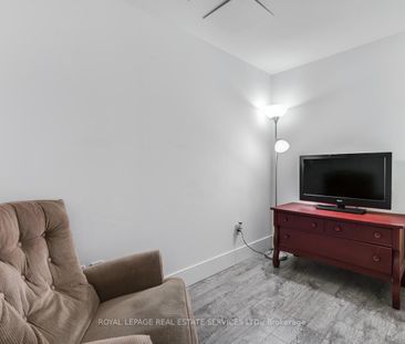 For Lease - 15 Prince Albert Boulevard Unit# 412, Kitchener, Ontario - Photo 6