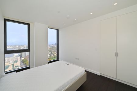 Bondway, SW8, London - Photo 5