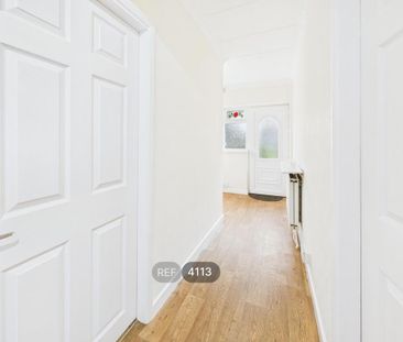 2 bedroom maisonette to rent - Photo 2