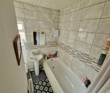 Andrew Street, Preston - Photo 3