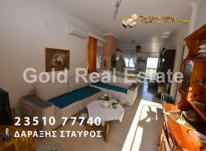 Διαμέρισμα για ενοικίαση - Ανατολικος Όλυμπος, - Φωτογραφία 1