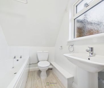 Eastney Road, Charlie Hurdles, PO4 - Photo 5