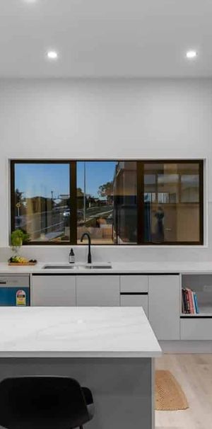 Brand New Three Bedroom Home - Photo 1