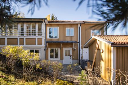 Kavlevägen, Huddinge - Foto 3