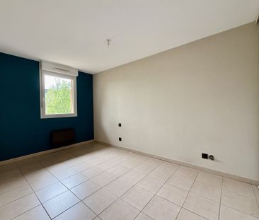 Location Appartement 3 pièces 60m² PIBRAC 31820 - Photo 3