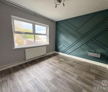 7b Tandragee Street, Richhill, BT61 9PU - Photo 3