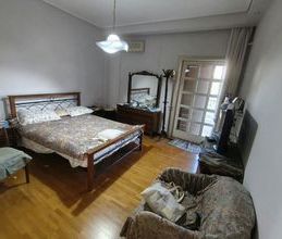 Μεζονέτα για ενοικίαση - Δάφνη, - Photo 4