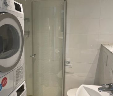 Falegatan 5 E - Foto 4