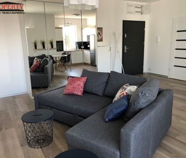 Łódź, Śródmieście, TYLNA - Zdjęcie 1