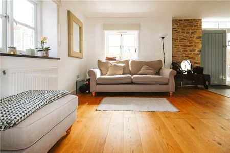 Cotebank Mews, - Photo 4